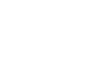 Southern California Football Association
