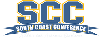 South Coast Conference