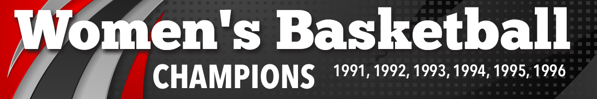 Women's Basketball